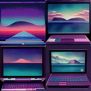 Image result for Eerie Laptop
