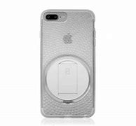 Image result for iPhone 7 Plus Silikon Case