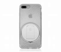 Image result for iPhone 7 Plus Front Camera Bracket