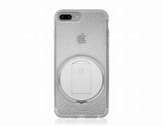 Image result for iPhone 7 Plus Case and Pop Socket