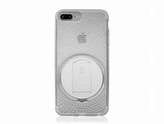 Image result for iPhone 7 Plus White Case