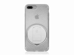 Image result for iPhone 7 Plus Brand New