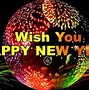 Image result for Happy New Year Wish for Best Friend