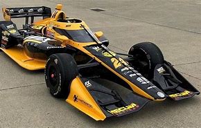 Image result for Indy 500 Cars