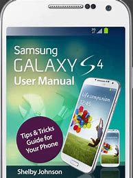 Image result for Samsung Galaxy Phone Manual