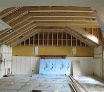 Image result for Decorating Contractors
