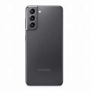 Image result for Samsung Galaxy S21 Gray