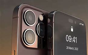 Image result for iPhone 15 Pro Max EUA