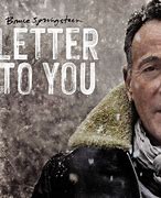 Image result for Bruce Springsteen If I Was a Priest
