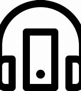 Image result for Audio Guide Icon