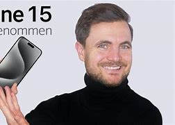 Image result for iPhone 15 Commercial