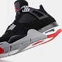 Image result for Nike Air Jordan Retro 4