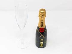 Image result for Types of Moet Champagne