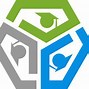 Image result for Education and Training Logo