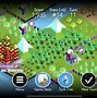 Image result for iPhone Best Strategy Games
