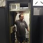 Image result for High Rack Control