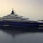 Image result for 200M Yacht