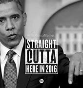 Image result for Yoda Obama Meme