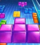 Image result for Tetris Like Puzzle Games