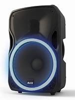 Image result for Alto Speakers 15