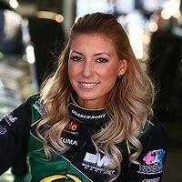 Image result for NHRA Top Fuel