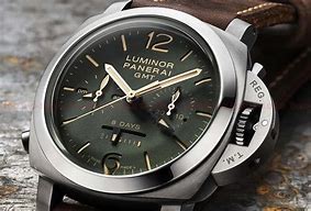 Image result for Officine Panerai AU750 Bb1648520