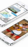 Image result for iOS 8 Screen