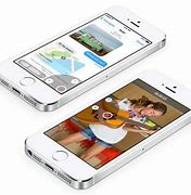 Image result for iOS 8 iMessage