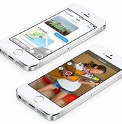 Image result for iOS 8 iPhone 4S