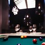 Image result for 8 Ball Pool Table Imags