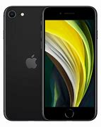 Image result for Apple iPhone SE 128GB Starlight