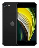 Image result for Apple iPhone SE 128GB 3rd Generation Photos