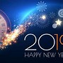 Image result for Happy NE Year 2019