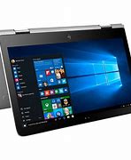 Image result for HP 13 2 in 1 Laptop Tablet