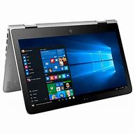 Image result for HP Laptop Tablet Combo