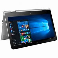 Image result for Windows Tablets 13-Inch Touch Screen