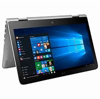 Image result for Tablet Tipo Laptop HP