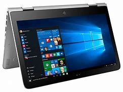 Image result for New HP Tablet