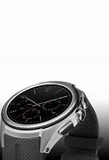 Image result for LG Watch W200 Strap Ce0168