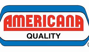 Image result for americana