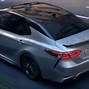 Image result for Toyota Camry V6 2023