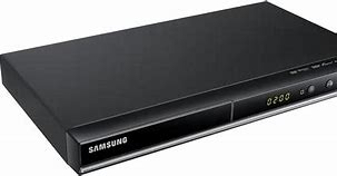 Image result for DVD Player for Smart TV Samsung