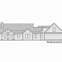 Image result for Angle House Plans