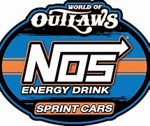 Image result for Sprint Car Racing Logo