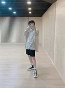Image result for Stray Kids Wearing Converse
