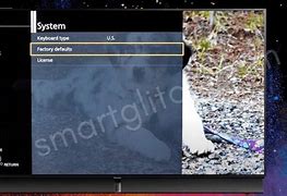 Image result for Philips TV Settings Smooth