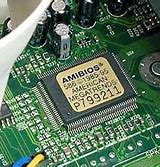Image result for Flash RAM ROM
