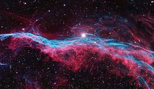 Image result for Veil Nebula Desktop Wallpaper