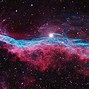 Image result for Veil Nebula HD