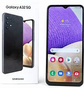Image result for A32 Samsung Galaxy 5G Phone